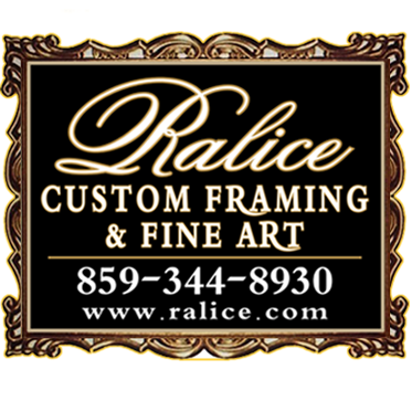 Ralice Custom Framing & Fine Art