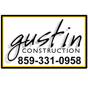 Gustin Construction
