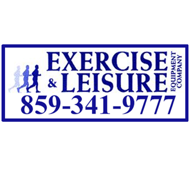 Exercise and Leisure